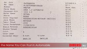 Dapatkan harga, diskaun, rebate, promosi proton terkini. Dimensi My Jual Beli Kereta Terpakai Sell Your Car To Dimensi My Car Wanted High Trade In Price
