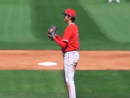 Shohei ohtani career batting statistics for major league, minor league, and postseason baseball. Wbsc World Baseball Softball Confederation