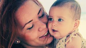 The History Of Mother's Day In The US Is Much Different Than You'd Imagine