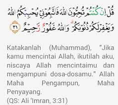 Doa agar dimudahkan rezeki oleh allah swt. Ingin Disenangi Disayangi Dan Disukai Orang Terdekat Coba Amalkan Doa Ini Sriwijaya Post