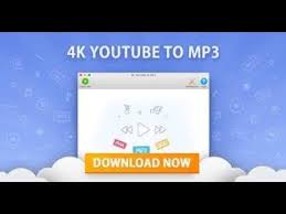 Pin On Mp3 Converter