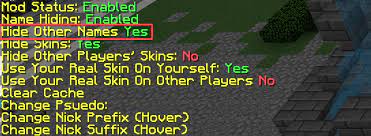 Take a sneak peak at the movies coming out this week (8/12) mondays at the movies: Hypixel Names Hypixel Minecraft Server And Maps