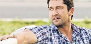 El éxito me hace más poderoso"