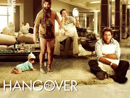 I found them funny even when they weren't meant to/supposed to be, for the most part) i've ever seen are the following 10 Hilarious Movies Like The Hangover Reelrundown