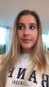 Literally legless 🍸 #kathandkim #foryou #australia