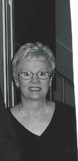 Cunningham Funeral Home