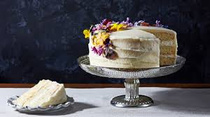 The honor has fallen to pastry chef claire according to the palace, the couple asked ptak to make a lemon elderflower cake that will incorporate the bright flavours of spring rather than the. What Will Prince Harry And Meghan Markle S Royal Wedding Cake Taste Like The Washington Post