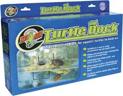 First — dry docking should not be done without a diagnosis and primary medical care. Zoo Med Turtle Dock Ab 16 82 Preisvergleich Bei Idealo De
