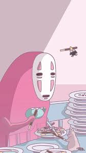 Wallpaper … | kawaii anime, kawaii art, pastel goth art. 26 Pastel Anime Wallpaper Pinterest Baka Wallpaper
