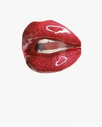 Lips aesthetic eye makeup #aesthetic #eye #lips #makeup. Png Aesthetic Lips Lip Lipaesthetic Lippng Redlips Party Lips Makeup Transparent Png Transparent Png Image Pngitem