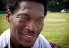 2015 Warrior Games Athlete: 'My Life Is Not Over, It's Just Changed A  Little Bit'