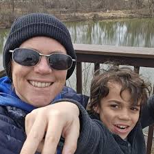 Fundraiser by Daniel Chappell : Becky and Ezra could use your help!