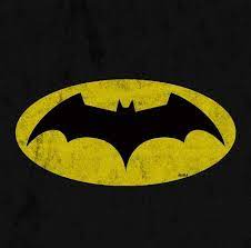 Gambar kartun keren karikatur pendidikan. Pin By She Wolf 31 On Fotografii Profilya Android Wallpaper Batman Logo Iphone Wallpaper