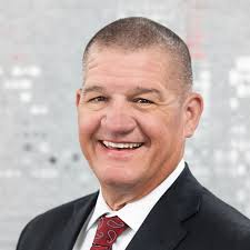 City Wide Facility Solutions