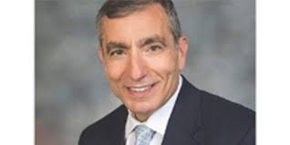 Andrews University to Host 'Origins' Lecture by Distinguished Scientist