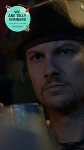 We are both thrilled and honored to announce some amazing news!! Our  original song, Skull & Bones won THREE Telly Awards including TWO GOLDS for  best Brand Collab and Social Video and a Bronze in ...