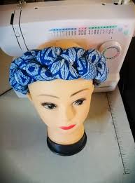 Please whatapp me 133 1607 9403 to get the biig sale now, please don't miss  the big deal this time🥳🥳