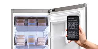 Find chillers from husky, russell hobbs and indesit at tesco direct 138 items 8 liters milk cow portable mini fridge ref cooler warmer personal for car 4 liter minifridge. Fridge Reviews Compare Fridges Which