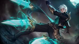 Gambar yang keren umumnya banyak di cari untuk menyegarkan mata kita saat. Kumpulan Wallpaper Hd Mobile Legends Part Iii Irumira