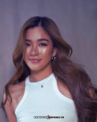 Certified Kapamilya added a new photo.