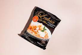A microwavable heat pad is a simple device that you can use to relieve soreness and pain in #1. The Best Instant Noodles According To Chefs Cookbook Authors And Ramen Fanatics Wirecutter