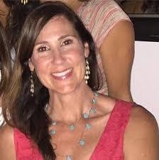 Jennifer Glasco's Instagram, Twitter & Facebook