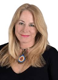 Meet our Team of REALTORS®