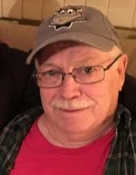 Jimmie Dewitt's Instagram, Twitter & Facebook