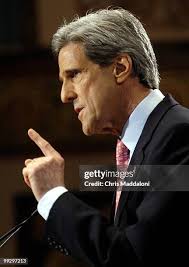 292 Georgetown Ma Stock Photos, High-Res Pictures, and Images