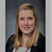 30+ "Workman" profiles