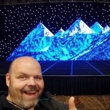 BC Video Services, LLC