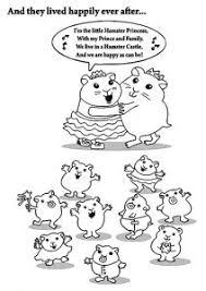 Baseado na brincadeira popular do telefone sem fio, aliado às mecânicas de desenho do gartic, nós da equipe lançamos um novo jogo: Hamster Para Colorir E Pintar 2021 15 Imagens Download Gratis