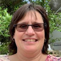 Tina Belk's Instagram, Twitter & Facebook