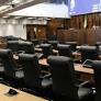 Brazilian Legislative Proposals on AI Focus on Surveillance and Security Concerns