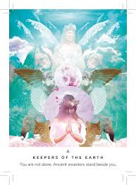 Work Your Light Oracle Cards A 44 Card Deck And Guidebook By Rebecca Campbell 9781781809952 Booktopia