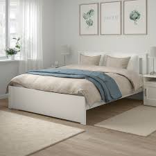 Pin On Bedroom Ideas