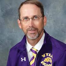 East Intermediate Staff Directory