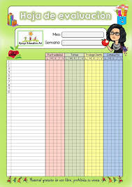 Me Gusta Mucho Este Pin Pero Me Gustaria Mas Que Fuera Edit Evaluaciones Para Preescolar Instrumentos De Evaluacion Preescolar Planeacion Didactica Preescolar