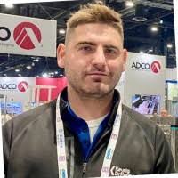 Lance Fowler's Instagram, Twitter & Facebook