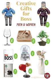 Fun gift ideas for men boss, day in. Christmas Gifts To Get For Male Boss And Female Boss Boss Christmas Gifts Gifts For Boss Cheap Christmas Gifts