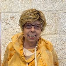 Lynne Herman's Instagram, Twitter & Facebook