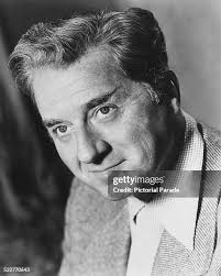 Image result for Gray 1961 Tappan