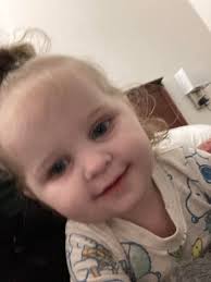 Densmore Funeral Home, Inc.