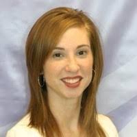 40+ "Steffens" profiles