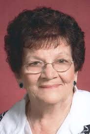 Obituaries for Wednesday's edition, June 6, 2012