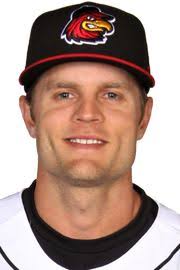 Nick Buss Stats, Age, Position, Height, Weight, Fantasy & News