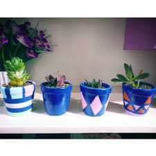 Check spelling or type a new query. Pot Gerabah Pot Lukis Pot Kaktus Pot Sukulen Shopee Indonesia
