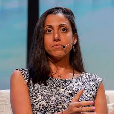 Strategic Conferences Programme