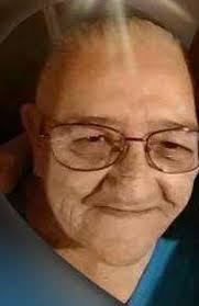 Inside Joplin Obituaries: April 2020