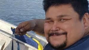 Fundraiser by Nikko Johnson : Contribute to Gunny's Memorial Service